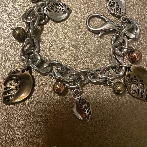 Brighton Vintage 3 piece set - Picture 3 of 5